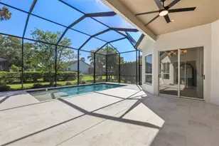 7128 Dornough Ln, Bradenton, FL 34202 - Photo 32