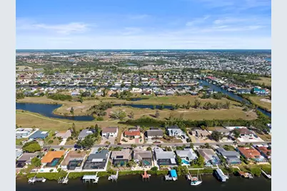 921 Birdie Way, Apollo Beach, FL 33572 - Photo 52
