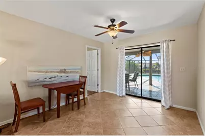 921 Birdie Way, Apollo Beach, FL 33572 - Photo 8