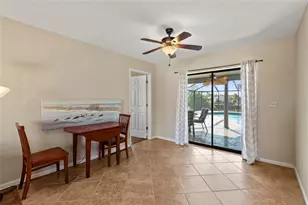 921 Birdie Way, Apollo Beach, FL 33572 - Photo 8