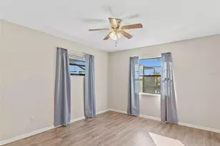 921 Birdie Way, Apollo Beach, FL 33572 - Photo 14