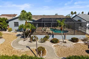 921 Birdie Way, Apollo Beach, FL 33572 - Photo 22