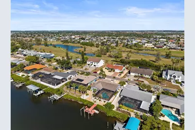 921 Birdie Way, Apollo Beach, FL 33572 - Photo 28
