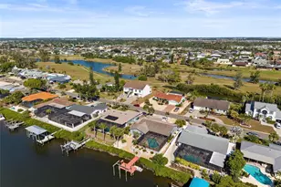 921 Birdie Way, Apollo Beach, FL 33572 - Photo 28