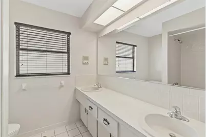 921 Birdie Way, Apollo Beach, FL 33572 - Photo 26