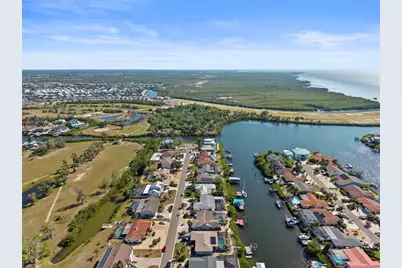 921 Birdie Way, Apollo Beach, FL 33572 - Photo 26