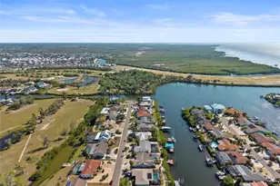 921 Birdie Way, Apollo Beach, FL 33572 - Photo 26