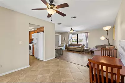 921 Birdie Way, Apollo Beach, FL 33572 - Photo 4