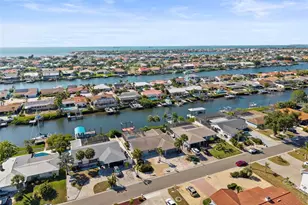 921 Birdie Way, Apollo Beach, FL 33572 - Photo 48