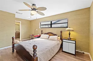 921 Birdie Way, Apollo Beach, FL 33572 - Photo 8