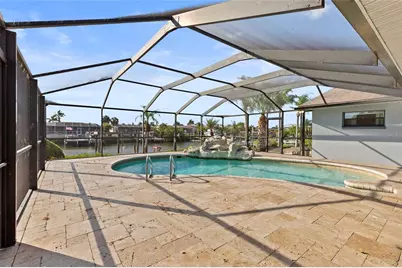 921 Birdie Way, Apollo Beach, FL 33572 - Photo 20