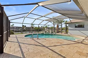 921 Birdie Way, Apollo Beach, FL 33572 - Photo 20