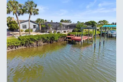 921 Birdie Way, Apollo Beach, FL 33572 - Photo 60
