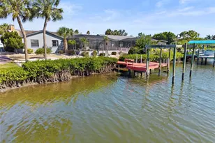 921 Birdie Way, Apollo Beach, FL 33572 - Photo 60