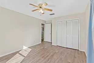 921 Birdie Way, Apollo Beach, FL 33572 - Photo 28