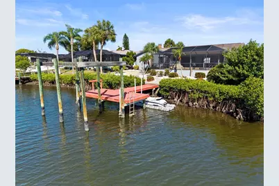 921 Birdie Way, Apollo Beach, FL 33572 - Photo 58