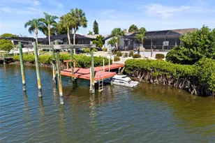 921 Birdie Way, Apollo Beach, FL 33572 - Photo 58