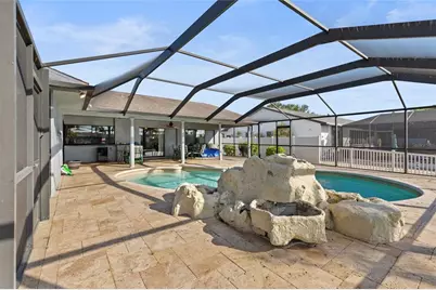 921 Birdie Way, Apollo Beach, FL 33572 - Photo 36