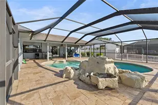 921 Birdie Way, Apollo Beach, FL 33572 - Photo 36