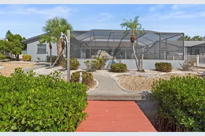 921 Birdie Way, Apollo Beach, FL 33572 - Photo 20