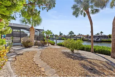 921 Birdie Way, Apollo Beach, FL 33572 - Photo 42
