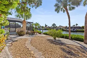 921 Birdie Way, Apollo Beach, FL 33572 - Photo 42