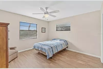 921 Birdie Way, Apollo Beach, FL 33572 - Photo 12