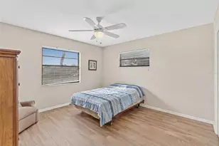 921 Birdie Way, Apollo Beach, FL 33572 - Photo 12