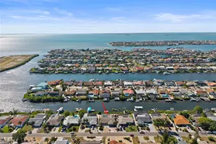 921 Birdie Way, Apollo Beach, FL 33572 - Photo 26