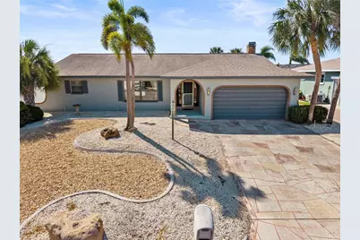 921 Birdie Way, Apollo Beach, FL 33572 - Photo 4