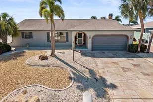 921 Birdie Way, Apollo Beach, FL 33572 - Photo 4