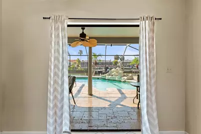 921 Birdie Way, Apollo Beach, FL 33572 - Photo 6