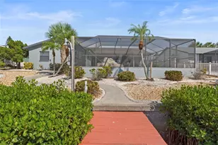 921 Birdie Way, Apollo Beach, FL 33572 - Photo 38