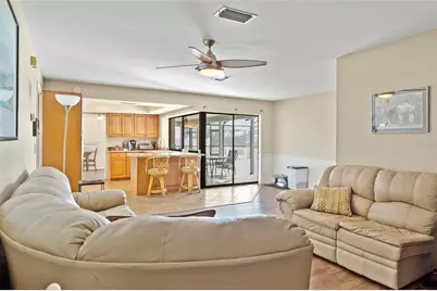 921 Birdie Way, Apollo Beach, FL 33572 - Photo 22