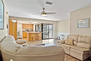 921 Birdie Way, Apollo Beach, FL 33572 - Photo 22