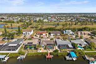 921 Birdie Way, Apollo Beach, FL 33572 - Photo 54