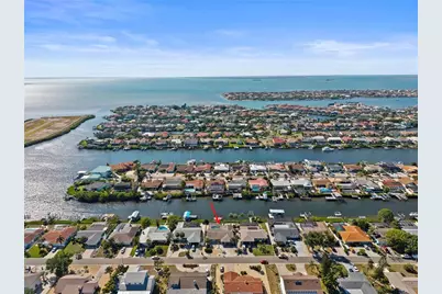 921 Birdie Way, Apollo Beach, FL 33572 - Photo 50