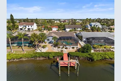 921 Birdie Way, Apollo Beach, FL 33572 - Photo 56