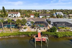 921 Birdie Way, Apollo Beach, FL 33572 - Photo 56
