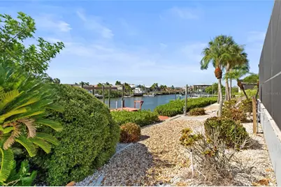 921 Birdie Way, Apollo Beach, FL 33572 - Photo 40