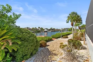 921 Birdie Way, Apollo Beach, FL 33572 - Photo 40