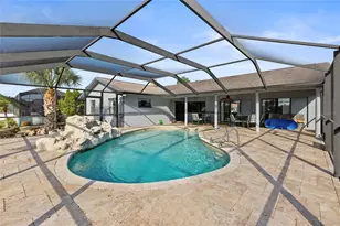 921 Birdie Way, Apollo Beach, FL 33572 - Photo 34