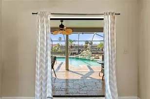 921 Birdie Way, Apollo Beach, FL 33572 - Photo 10