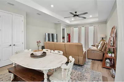12115 Bald Cypress Cove, Parrish, FL 34219 - Photo 16