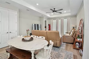 12115 Bald Cypress Cv, Parrish, FL 34219 - Photo 16