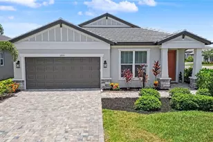 12115 Bald Cypress Cv, Parrish, FL 34219 - Photo 1