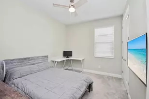 12115 Bald Cypress Cv, Parrish, FL 34219 - Photo 24