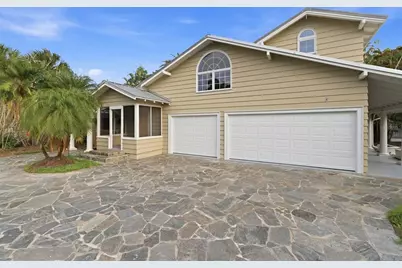 604 Norsota Way, Sarasota, FL 34242 - Photo 58