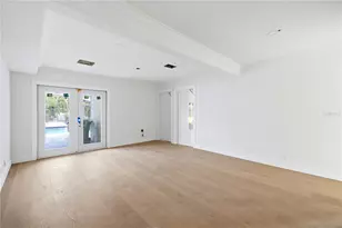 604 Norsota Way, Sarasota, FL 34242 - Photo 28