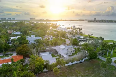 604 Norsota Way, Sarasota, FL 34242 - Photo 2